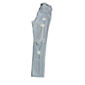 mens jeans